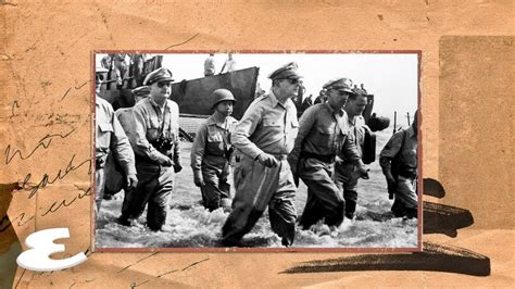 spies|5 Famous Spies Who Made Philippine History.